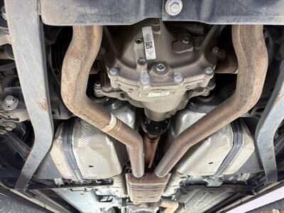 2020 Ford Mustang EcoBoost Premium   - Photo 90 - Statesville, NC 28677