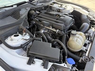 2020 Ford Mustang EcoBoost Premium   - Photo 44 - Statesville, NC 28677