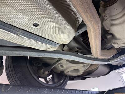 2020 Ford Mustang EcoBoost Premium   - Photo 86 - Statesville, NC 28677