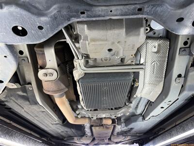 2020 Ford Mustang EcoBoost Premium   - Photo 80 - Statesville, NC 28677