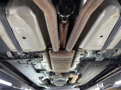 2020 Ford Mustang EcoBoost Premium   - Photo 91 - Statesville, NC 28677