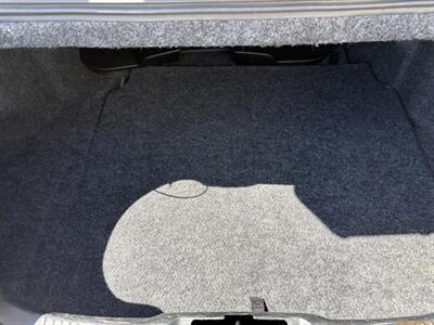 2020 Ford Mustang EcoBoost Premium   - Photo 49 - Statesville, NC 28677