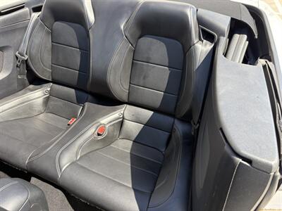 2020 Ford Mustang EcoBoost Premium   - Photo 67 - Statesville, NC 28677