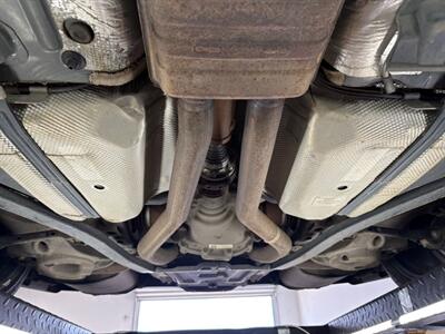2020 Ford Mustang EcoBoost Premium   - Photo 85 - Statesville, NC 28677