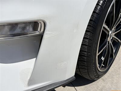 2020 Ford Mustang EcoBoost Premium   - Photo 32 - Statesville, NC 28677