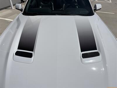 2020 Ford Mustang EcoBoost Premium   - Photo 31 - Statesville, NC 28677
