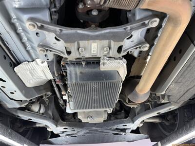 2020 Ford Mustang EcoBoost Premium   - Photo 93 - Statesville, NC 28677