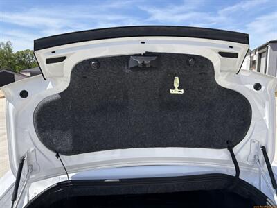 2020 Ford Mustang EcoBoost Premium   - Photo 48 - Statesville, NC 28677