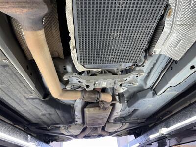 2020 Ford Mustang EcoBoost Premium   - Photo 81 - Statesville, NC 28677