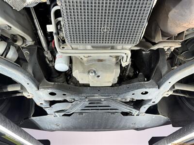 2020 Ford Mustang EcoBoost Premium   - Photo 94 - Statesville, NC 28677