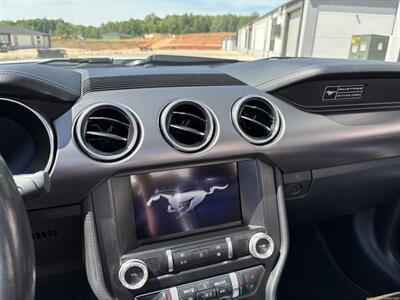 2020 Ford Mustang EcoBoost Premium   - Photo 61 - Statesville, NC 28677