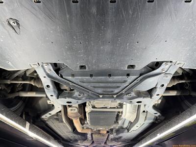 2020 Ford Mustang EcoBoost Premium   - Photo 77 - Statesville, NC 28677