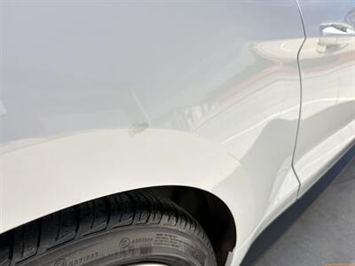 2020 Ford Mustang EcoBoost Premium   - Photo 35 - Statesville, NC 28677