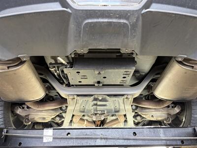 2020 Ford Mustang EcoBoost Premium   - Photo 89 - Statesville, NC 28677