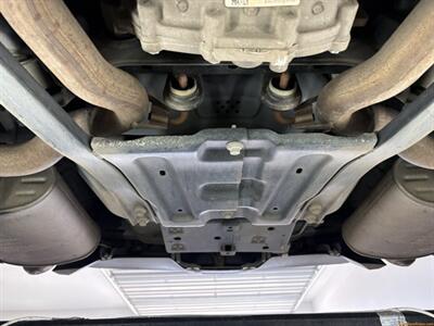 2020 Ford Mustang EcoBoost Premium   - Photo 88 - Statesville, NC 28677