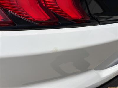 2020 Ford Mustang EcoBoost Premium   - Photo 34 - Statesville, NC 28677