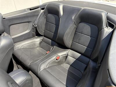 2020 Ford Mustang EcoBoost Premium   - Photo 65 - Statesville, NC 28677