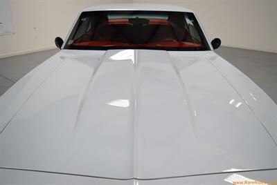 1968 Chevrolet Camaro   - Photo 11 - Mooresville, NC 28117