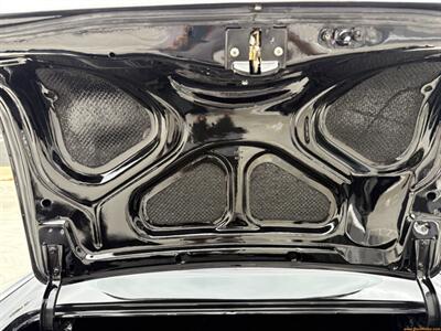 1957 Chevrolet Bel Air Coupe   - Photo 41 - Statesville, NC 28677