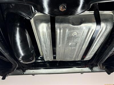 1957 Chevrolet Bel Air Coupe   - Photo 80 - Statesville, NC 28677
