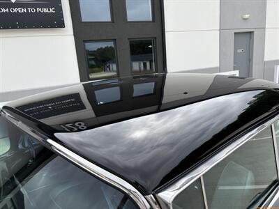 1957 Chevrolet Bel Air Coupe   - Photo 22 - Statesville, NC 28677