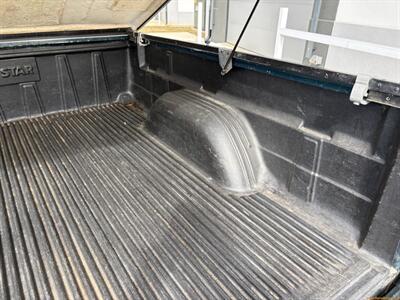 1995 GMC Sierra 1500 SL - Photo 47 - Statesville, NC 28677