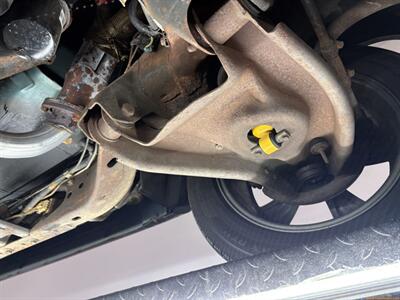 1995 GMC Sierra 1500 SL - Photo 70 - Statesville, NC 28677