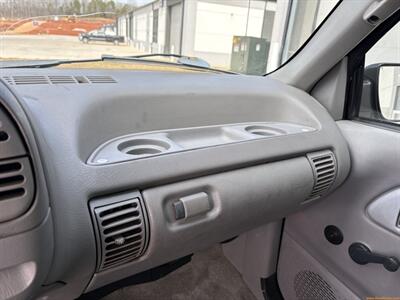 1995 GMC Sierra 1500 SL - Photo 59 - Statesville, NC 28677