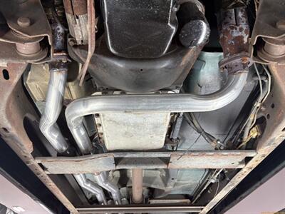 1995 GMC Sierra 1500 SL - Photo 71 - Statesville, NC 28677