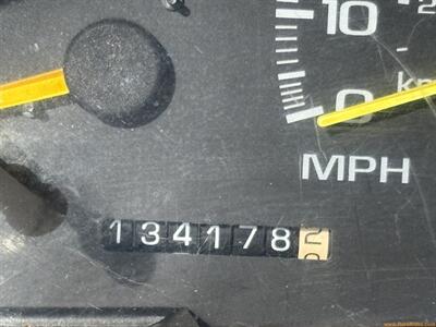 1995 GMC Sierra 1500 SL - Photo 57 - Statesville, NC 28677