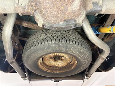 1995 GMC Sierra 1500 SL - Photo 81 - Statesville, NC 28677