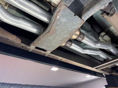 1995 GMC Sierra 1500 SL - Photo 72 - Statesville, NC 28677