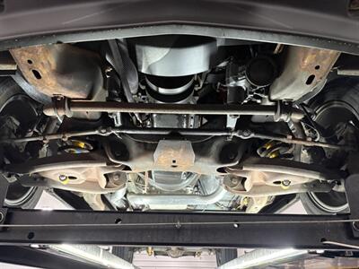 1995 GMC Sierra 1500 SL - Photo 68 - Statesville, NC 28677