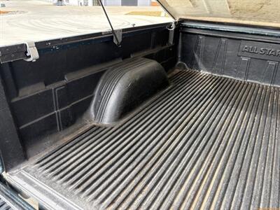 1995 GMC Sierra 1500 SL - Photo 46 - Statesville, NC 28677