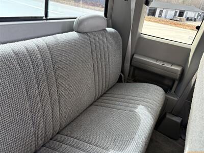 1995 GMC Sierra 1500 SL - Photo 66 - Statesville, NC 28677