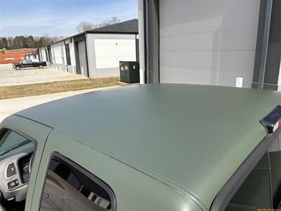 1995 GMC Sierra 1500 SL - Photo 27 - Statesville, NC 28677