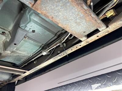 1995 GMC Sierra 1500 SL - Photo 73 - Statesville, NC 28677