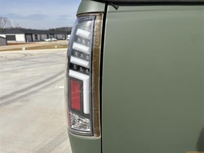 1995 GMC Sierra 1500 SL - Photo 28 - Statesville, NC 28677