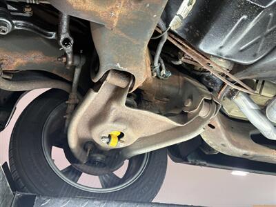 1995 GMC Sierra 1500 SL - Photo 69 - Statesville, NC 28677