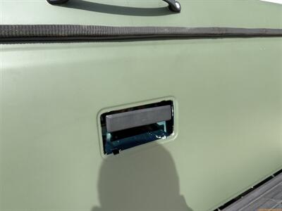 1995 GMC Sierra 1500 SL - Photo 29 - Statesville, NC 28677