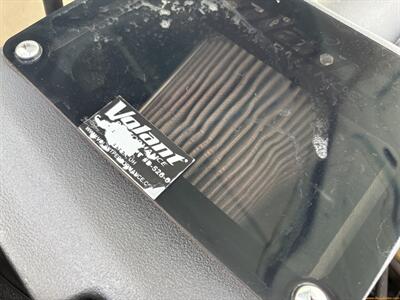 1995 GMC Sierra 1500 SL - Photo 41 - Statesville, NC 28677