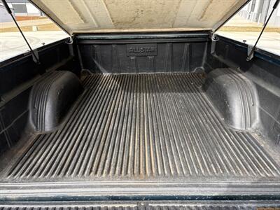 1995 GMC Sierra 1500 SL - Photo 7 - Statesville, NC 28677