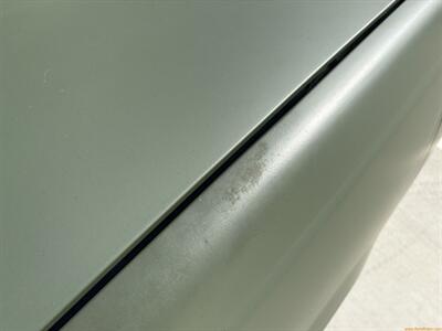 1995 GMC Sierra 1500 SL - Photo 25 - Statesville, NC 28677