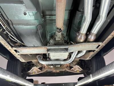 1995 GMC Sierra 1500 SL - Photo 87 - Statesville, NC 28677