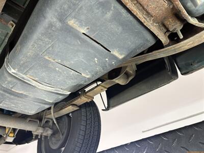 1995 GMC Sierra 1500 SL - Photo 77 - Statesville, NC 28677