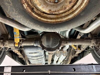 1995 GMC Sierra 1500 SL - Photo 83 - Statesville, NC 28677