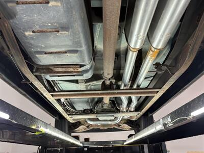 1995 GMC Sierra 1500 SL - Photo 85 - Statesville, NC 28677