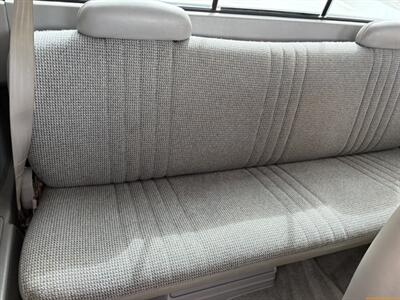 1995 GMC Sierra 1500 SL - Photo 67 - Statesville, NC 28677