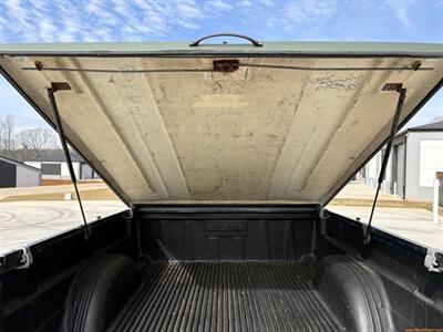 1995 GMC Sierra 1500 SL - Photo 45 - Statesville, NC 28677