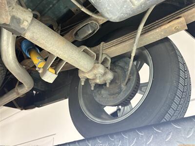 1995 GMC Sierra 1500 SL - Photo 80 - Statesville, NC 28677